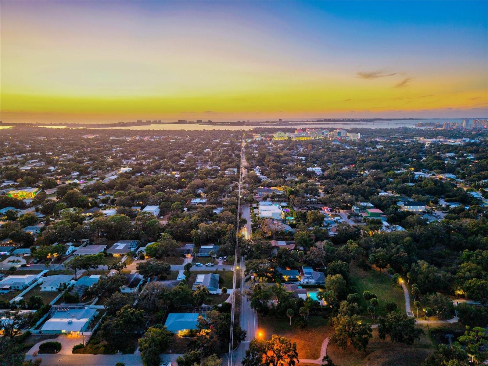 PALMER SUB - Residential Lease