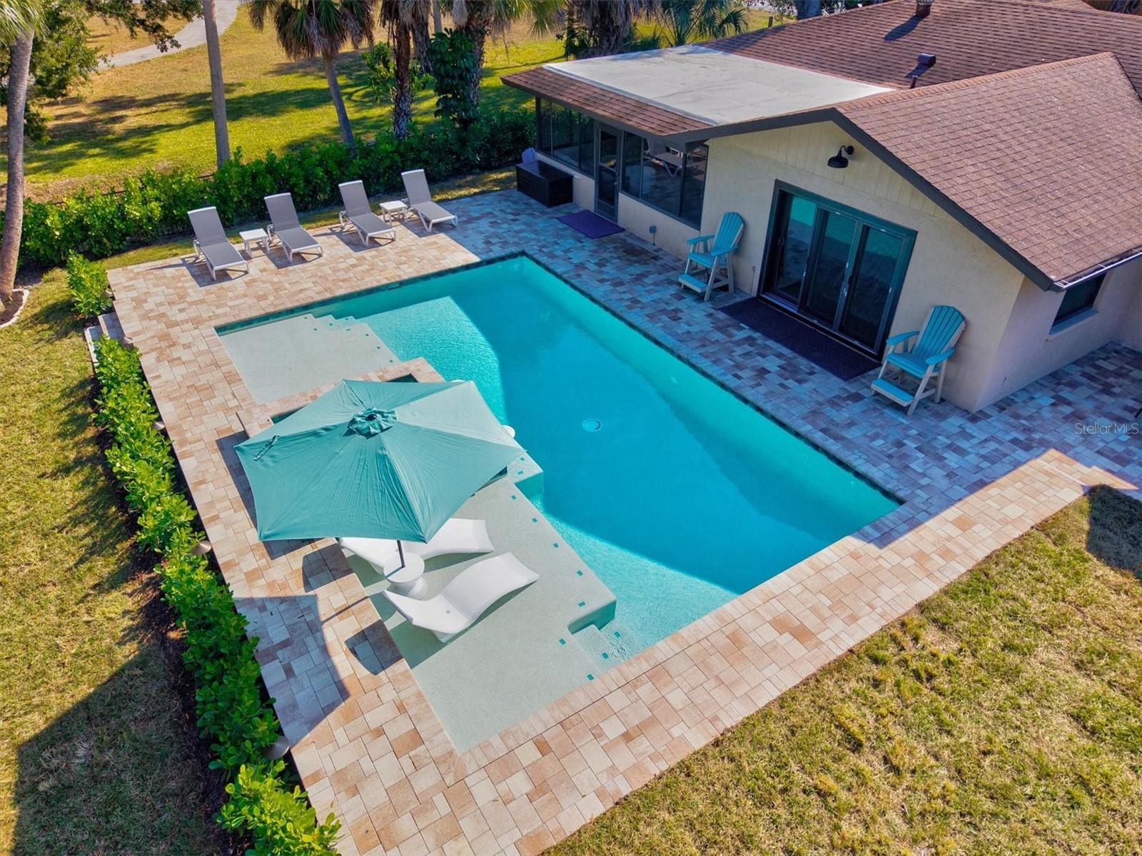 PALMER SUB - Residential Lease