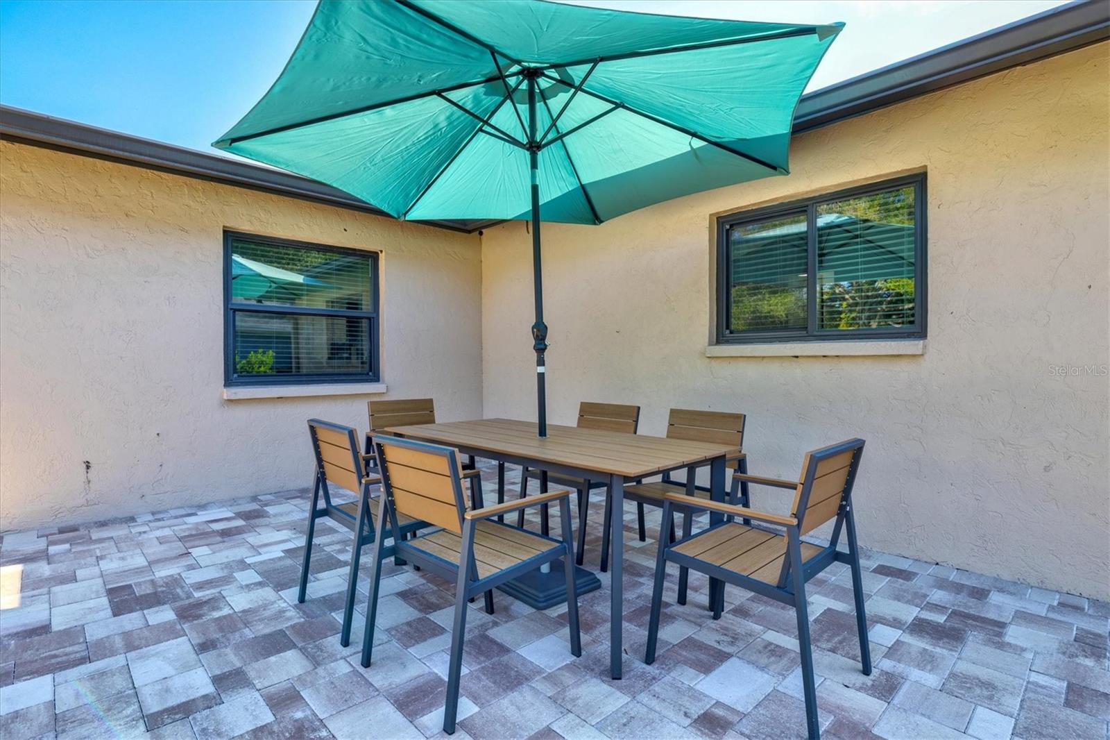 PALMER SUB - Residential Lease