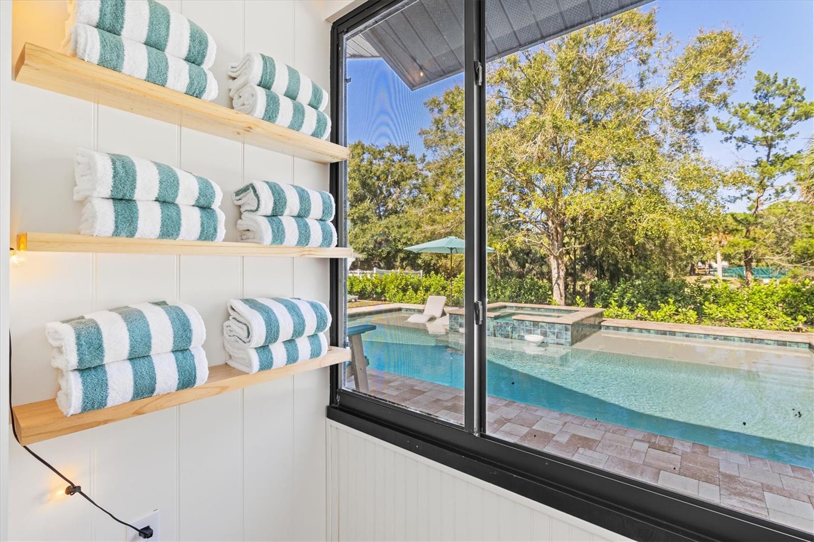 PALMER SUB - Residential Lease