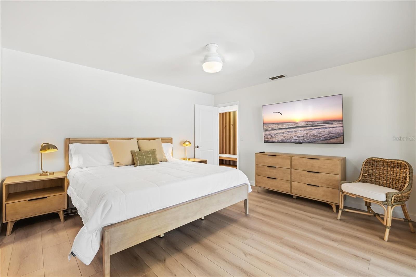 PALMER SUB - Residential Lease