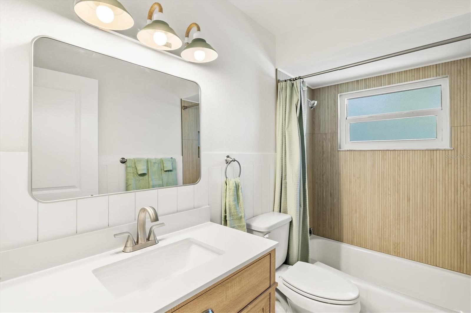 PALMER SUB - Residential Lease