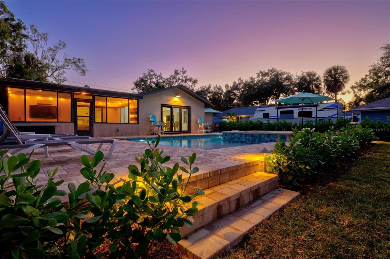 PALMER SUB - Residential Lease