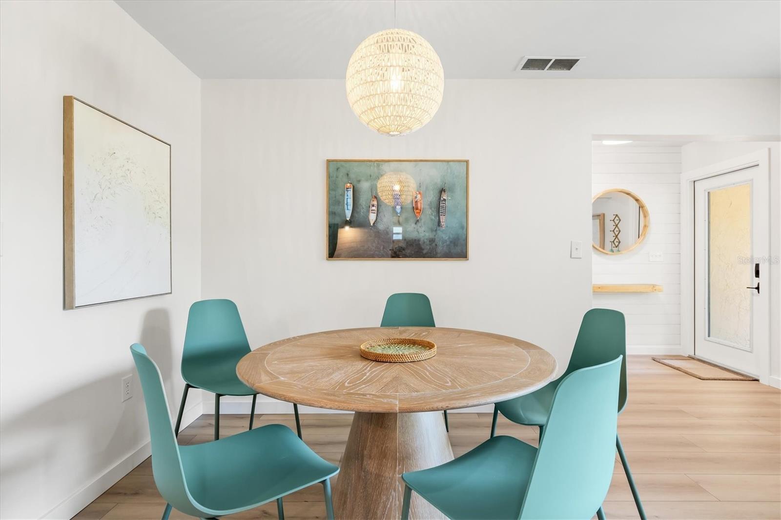 PALMER SUB - Residential Lease