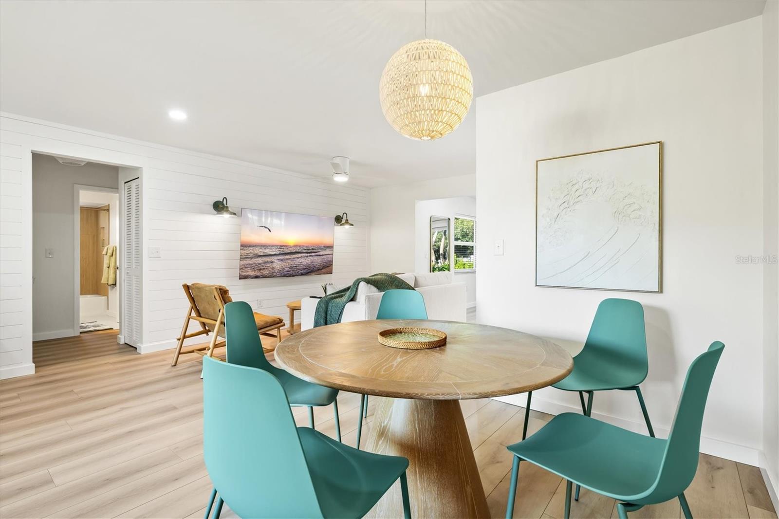 PALMER SUB - Residential Lease