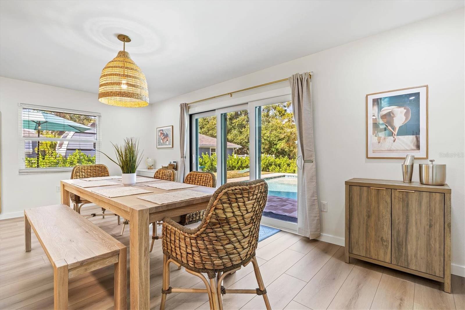 PALMER SUB - Residential Lease