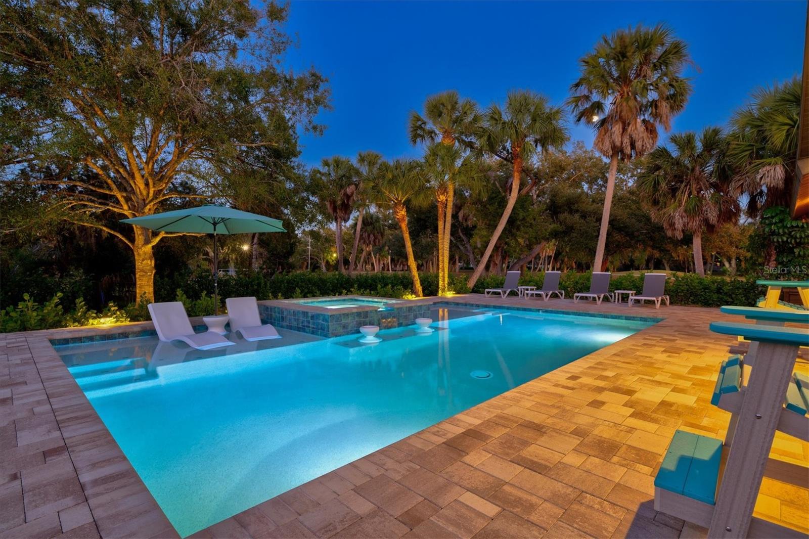 PALMER SUB - Residential Lease