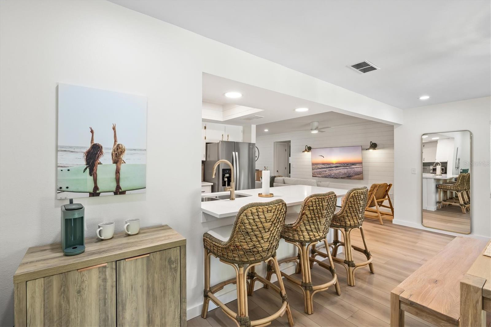 PALMER SUB - Residential Lease