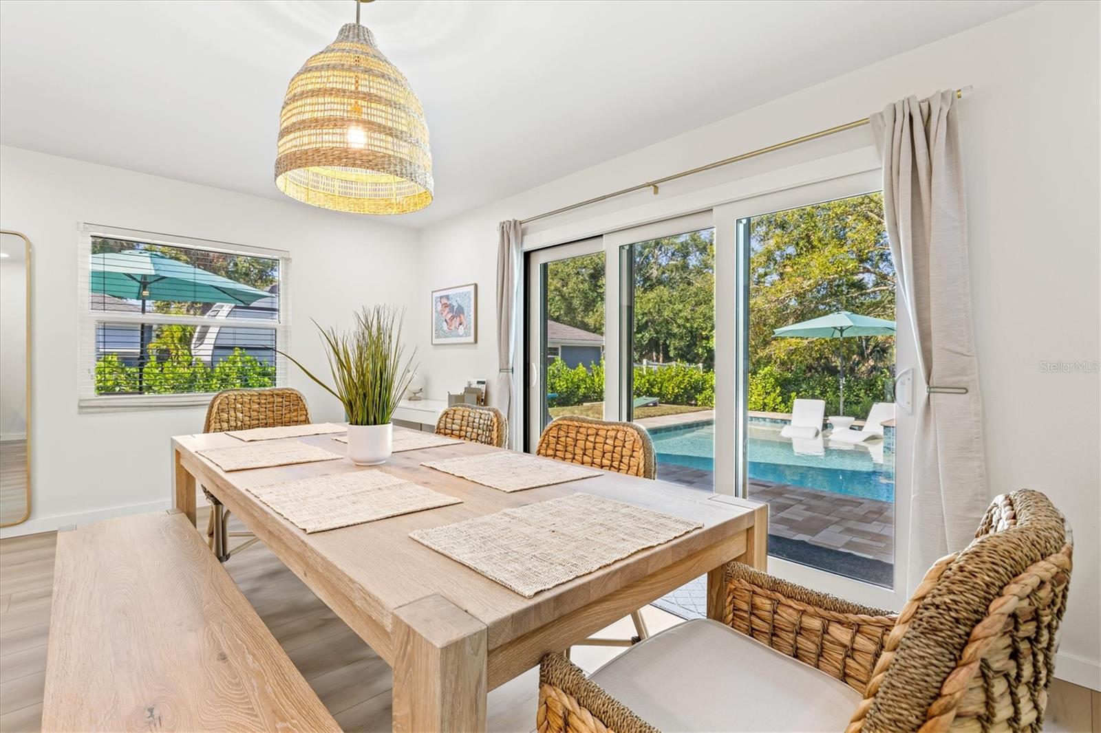 PALMER SUB - Residential Lease