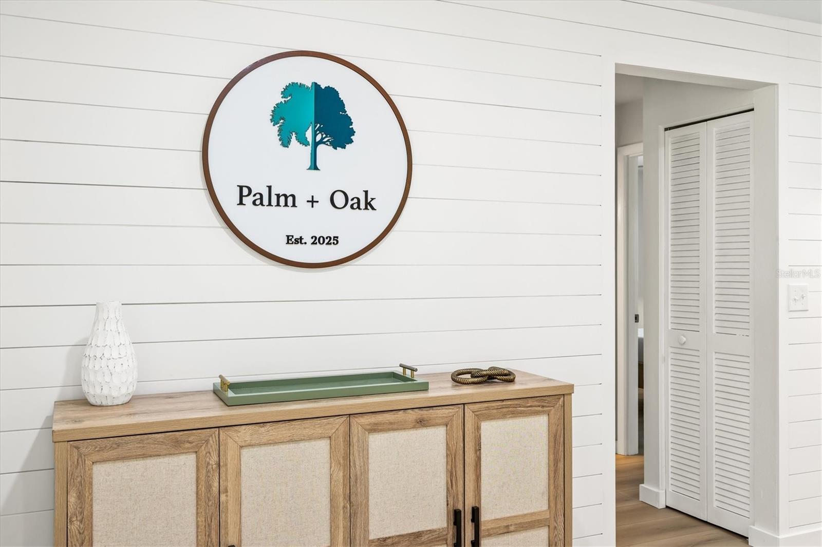 PALMER SUB - Residential Lease