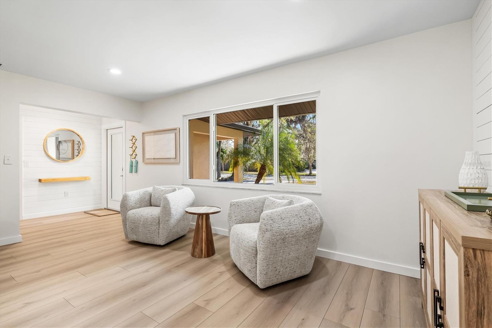 PALMER SUB - Residential Lease