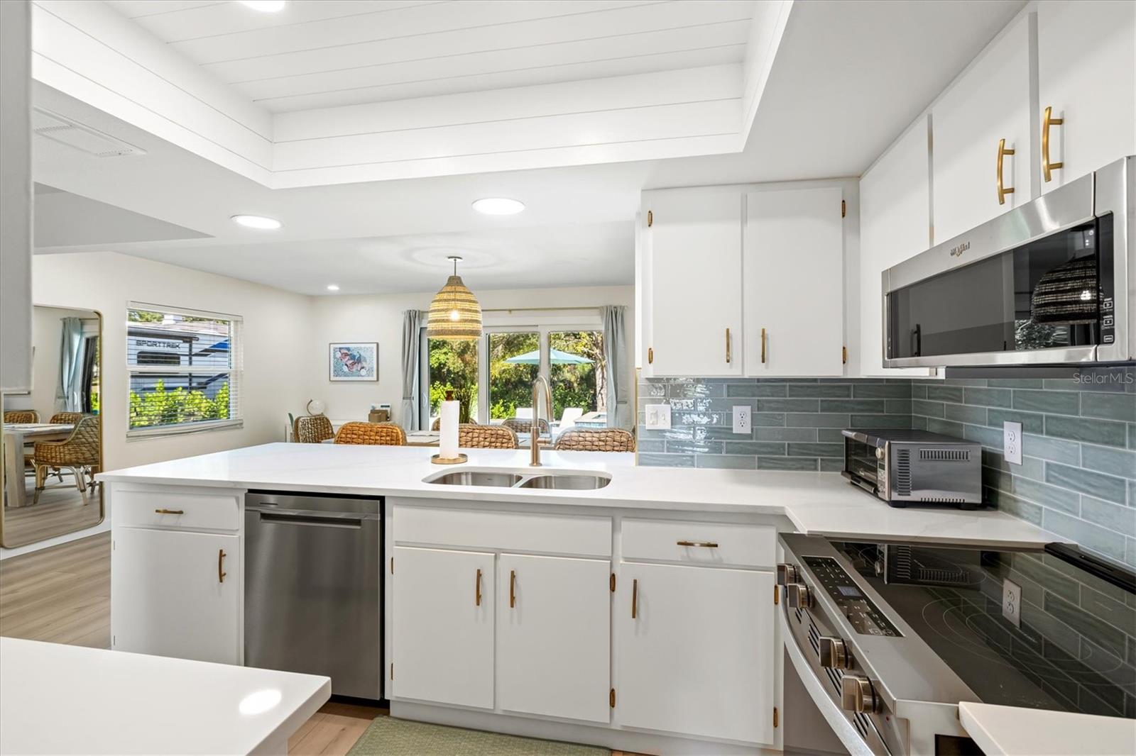 PALMER SUB - Residential Lease