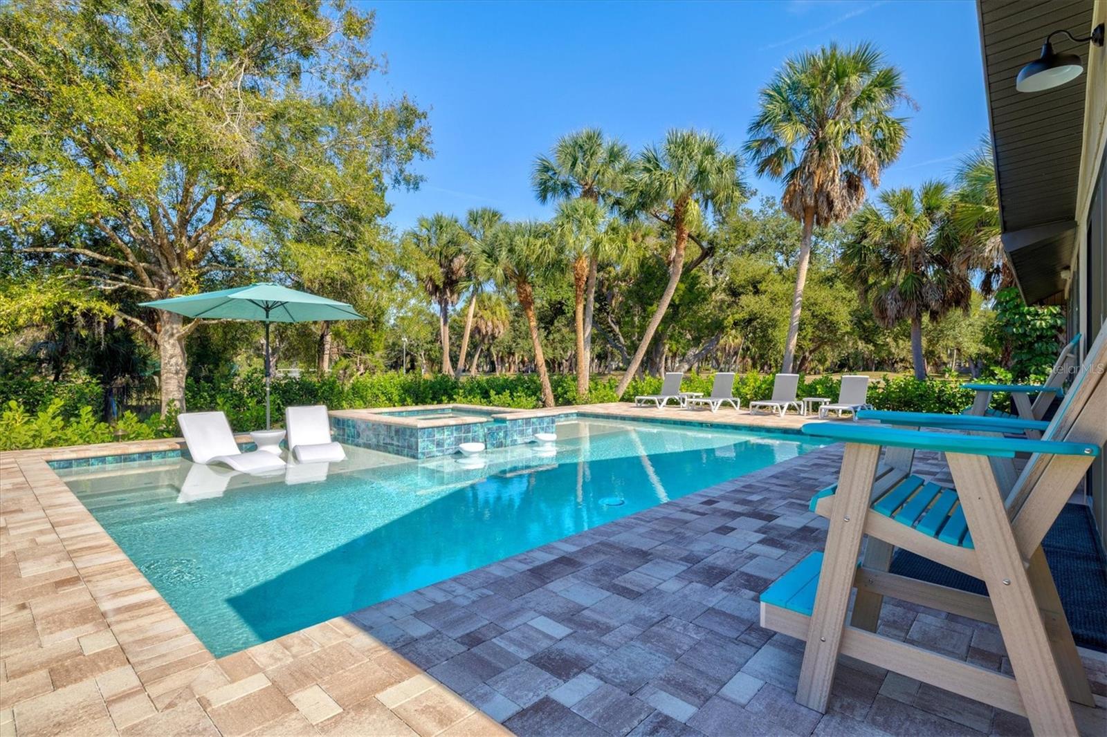 PALMER SUB - Residential Lease