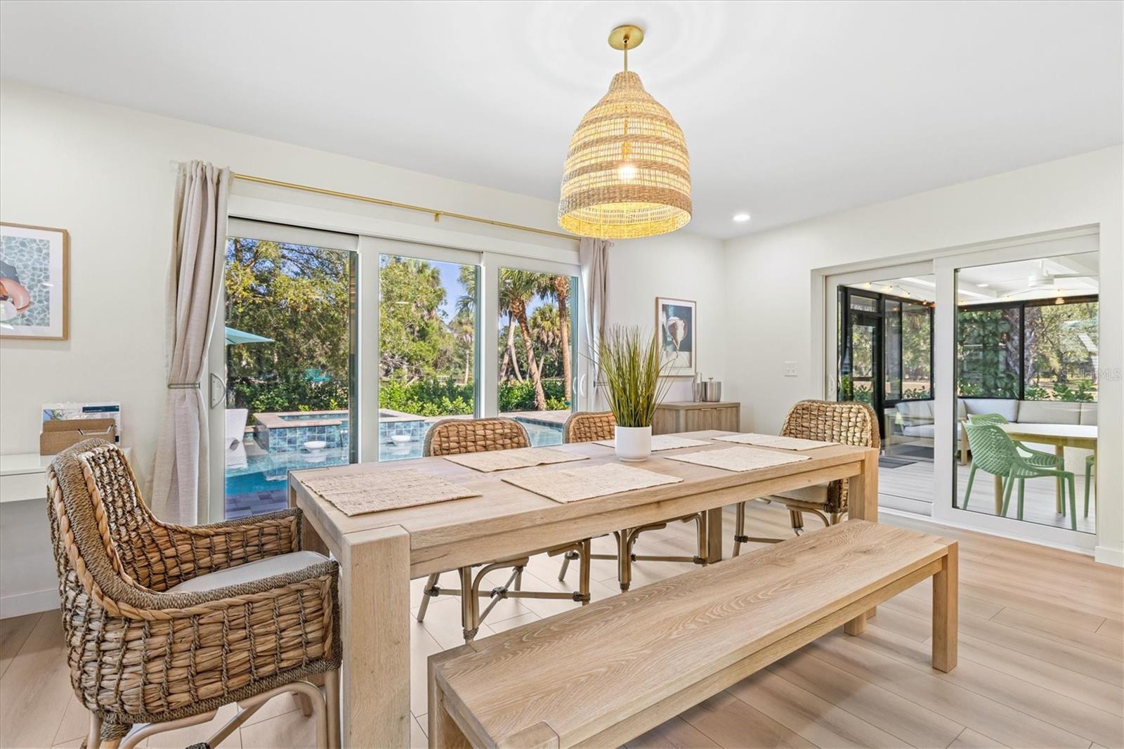 PALMER SUB - Residential Lease