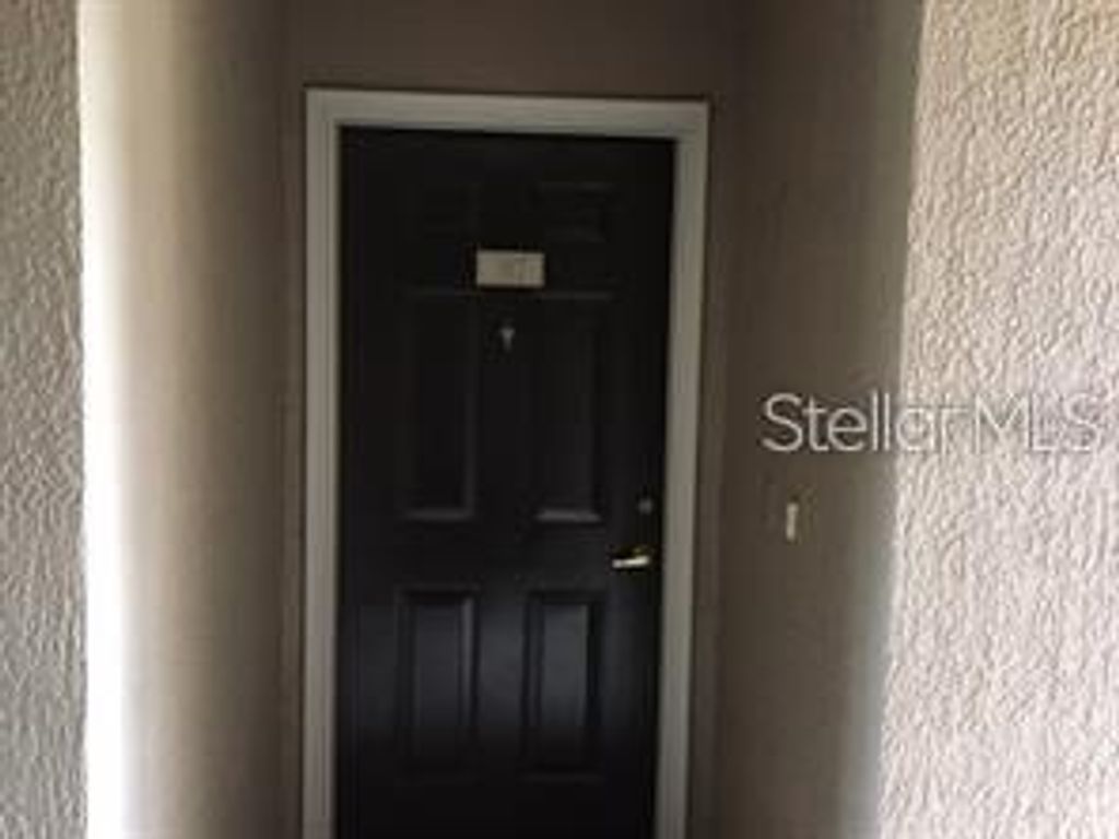 Photo of 14238 Fredricksburg Drive #317, Orlando, FL 32837 (MLS # O6395650)
