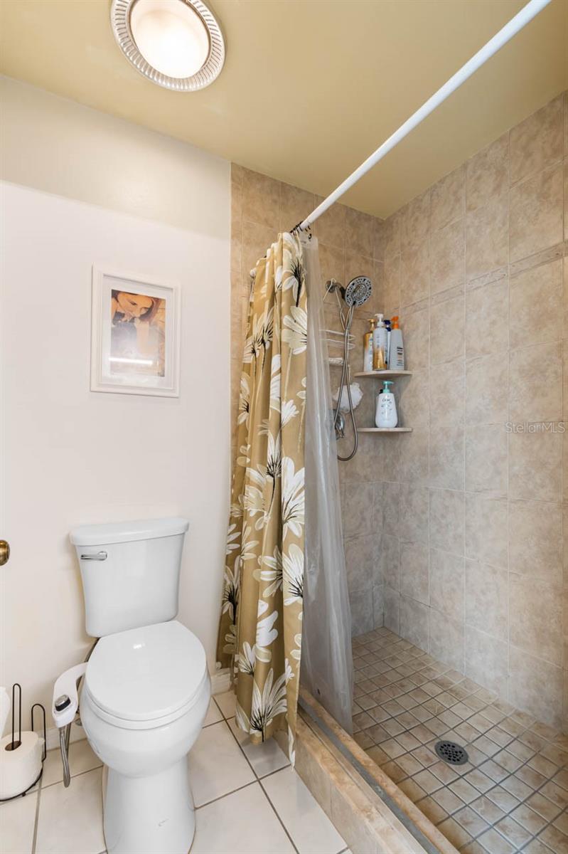 GREENBRIAR SUB PH 1 - Residential