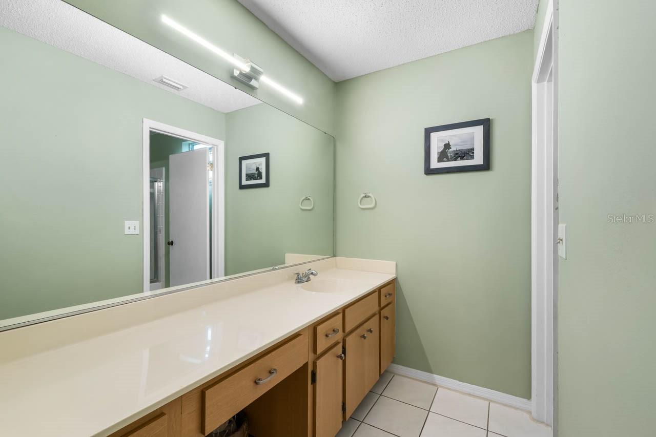 GREENBRIAR SUB PH 1 - Residential
