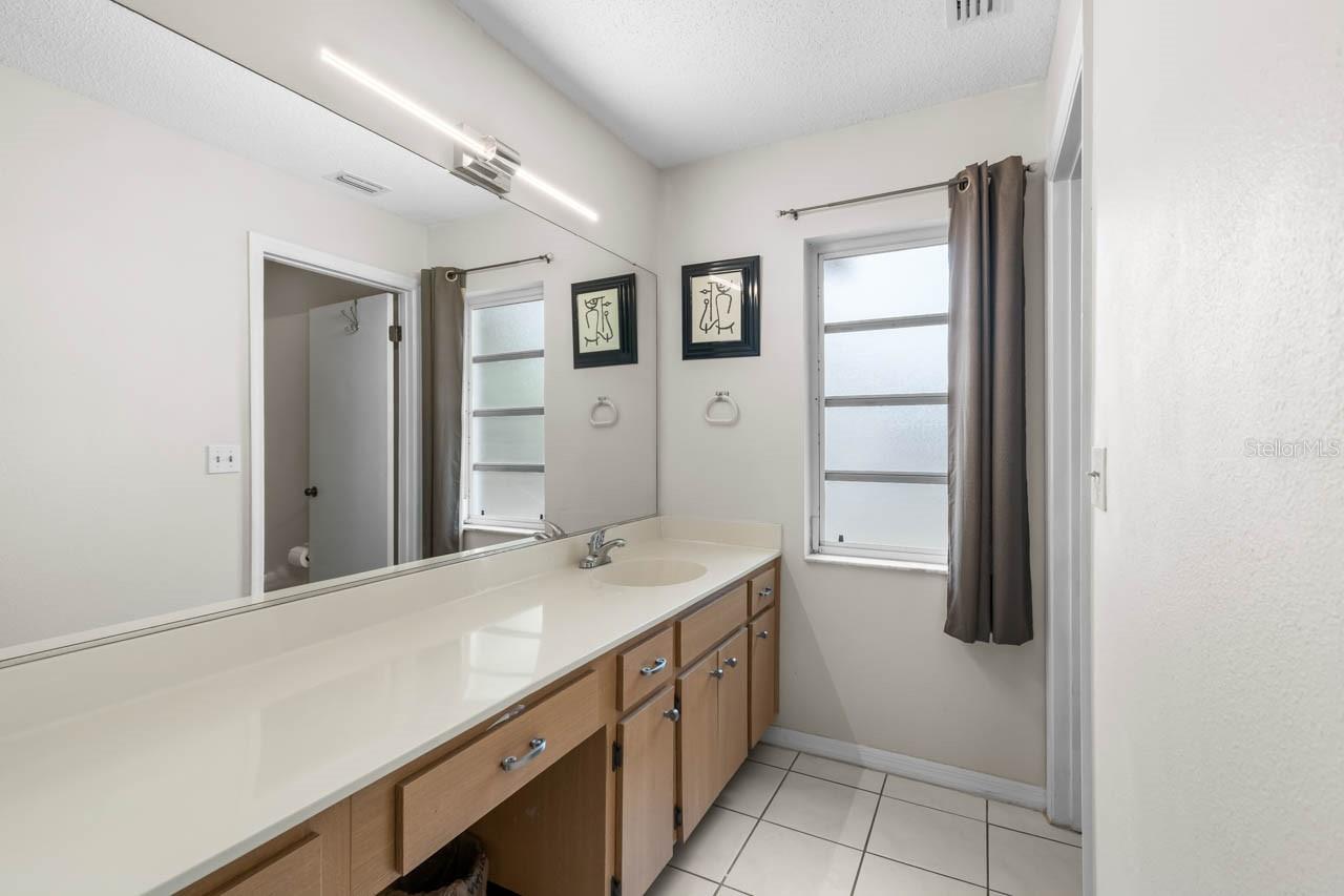 GREENBRIAR SUB PH 1 - Residential