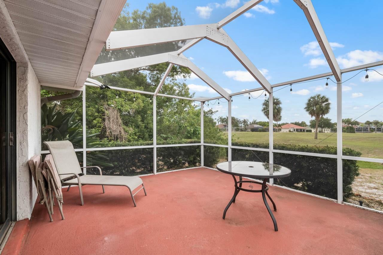 GREENBRIAR SUB PH 1 - Residential