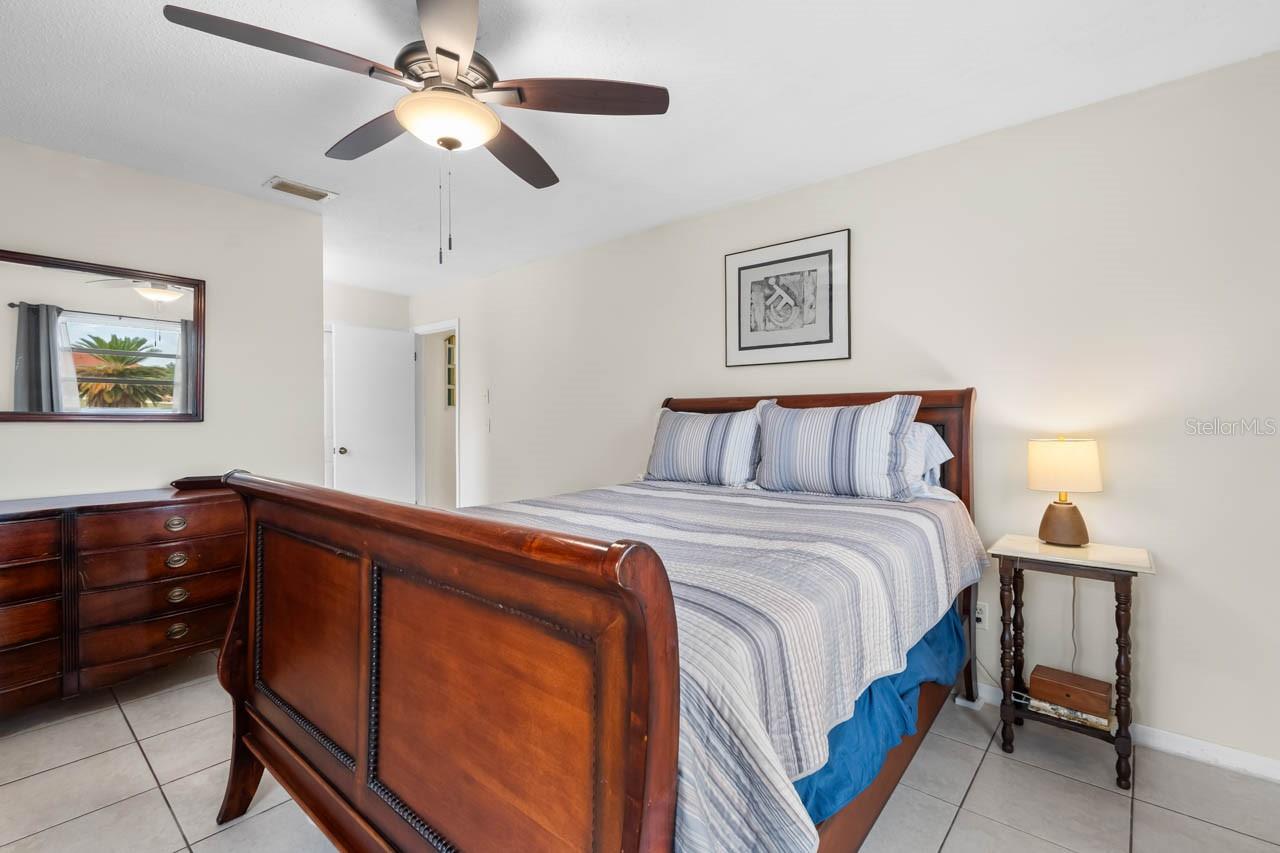 GREENBRIAR SUB PH 1 - Residential
