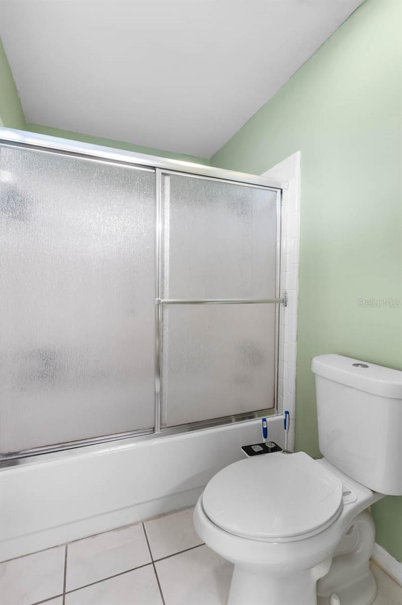 GREENBRIAR SUB PH 1 - Residential