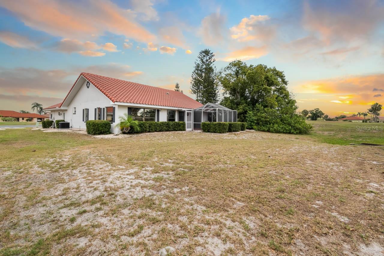 GREENBRIAR SUB PH 1 - Residential