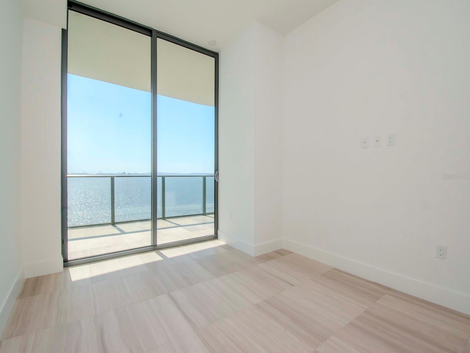 3105 BAY OAKS CONDOMINIUM UNIT 1002 - Residential