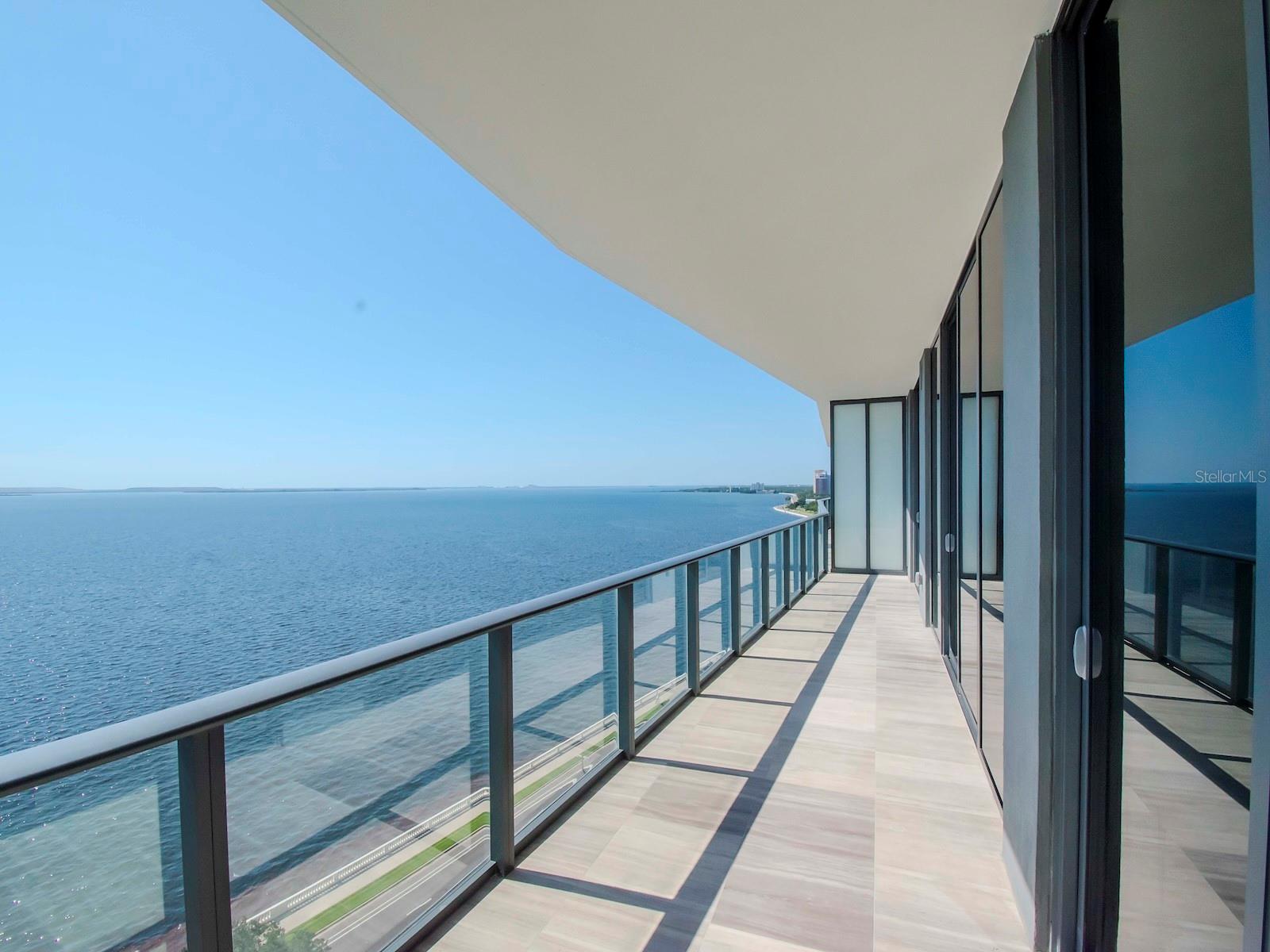 3105 BAY OAKS CONDOMINIUM UNIT 1002 - Residential