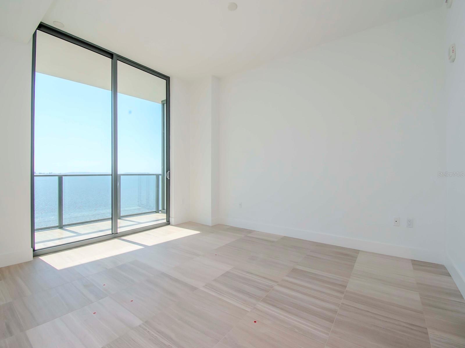 3105 BAY OAKS CONDOMINIUM UNIT 1002 - Residential