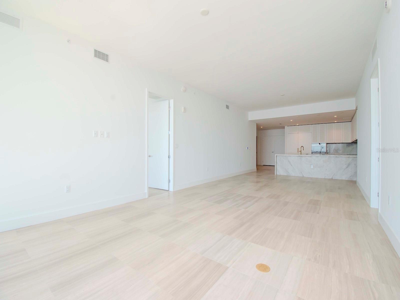 3105 BAY OAKS CONDOMINIUM UNIT 1002 - Residential