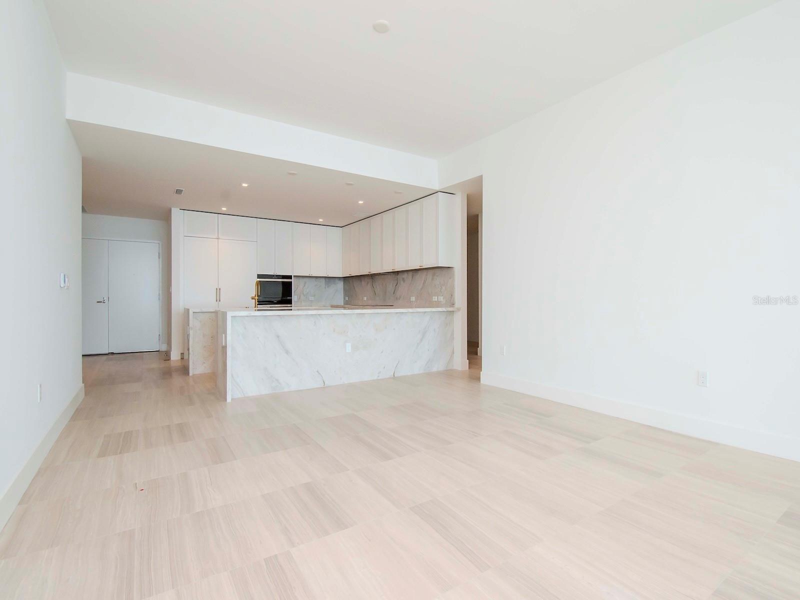 3105 BAY OAKS CONDOMINIUM UNIT 1002 - Residential