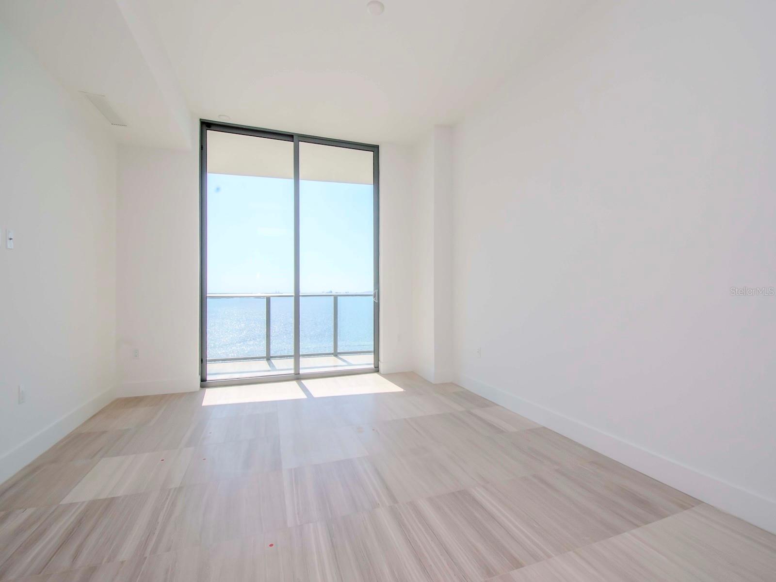 3105 BAY OAKS CONDOMINIUM UNIT 1002 - Residential