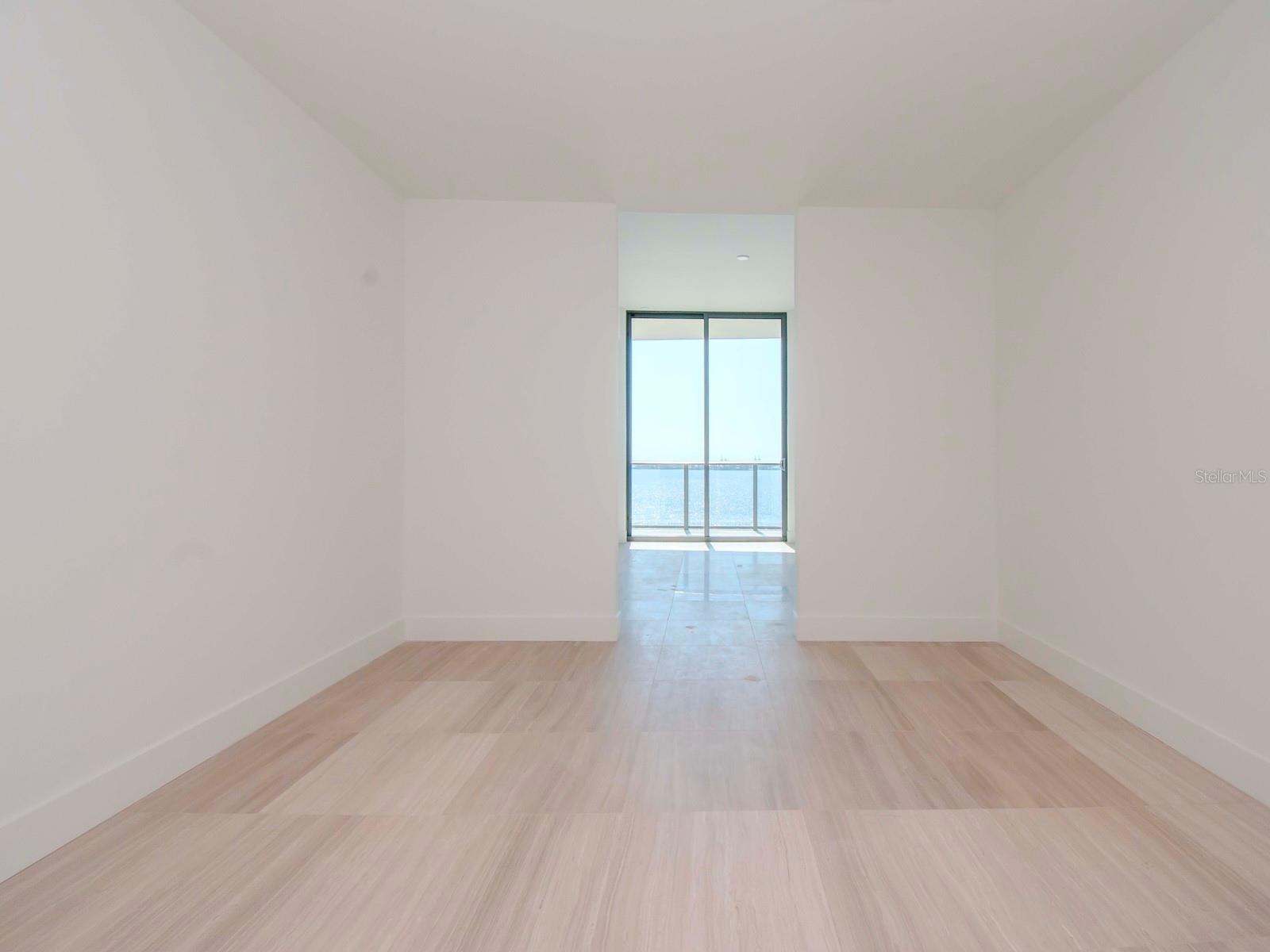 3105 BAY OAKS CONDOMINIUM UNIT 1002 - Residential