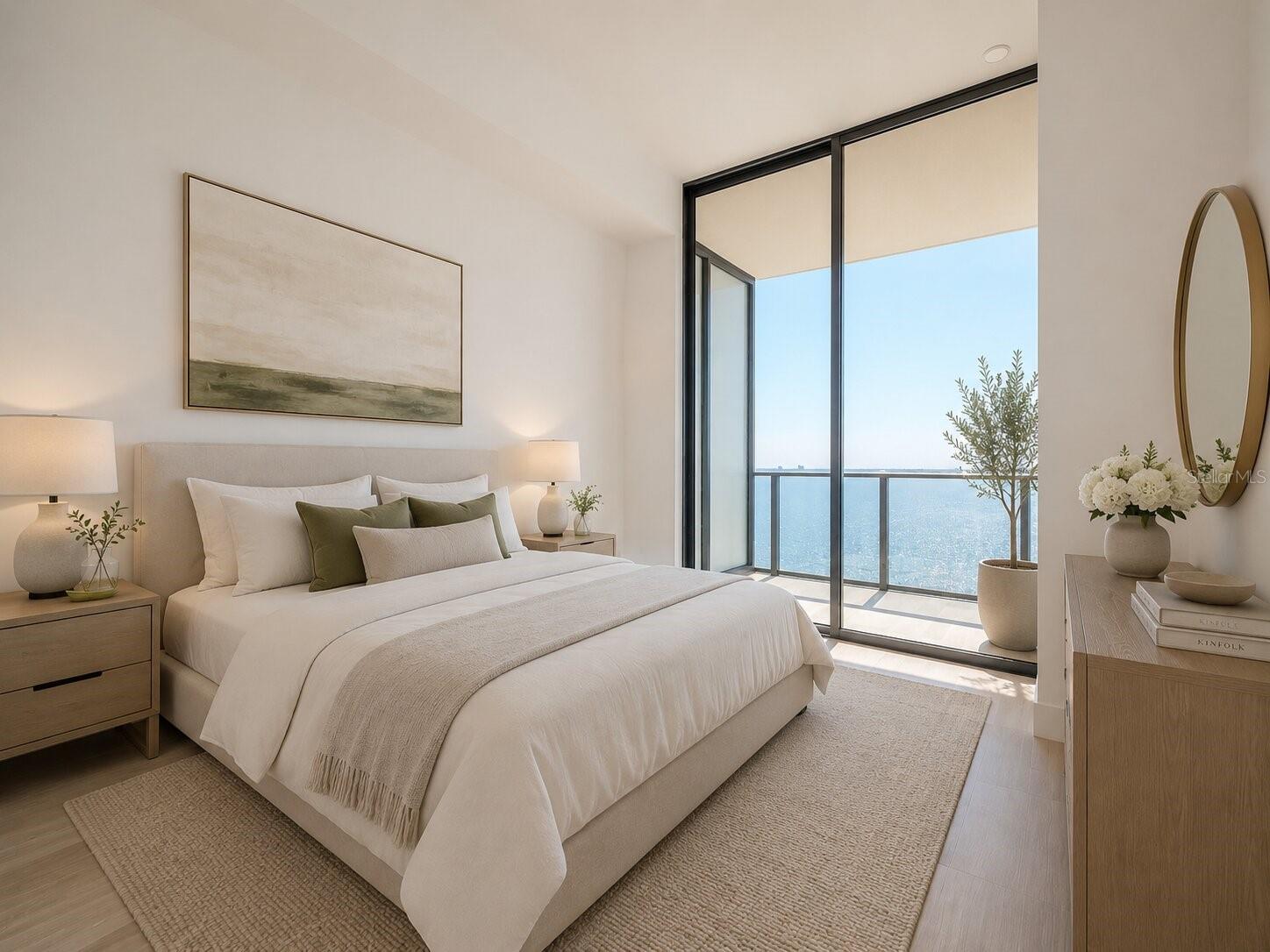 3105 BAY OAKS CONDOMINIUM UNIT 1002 - Residential