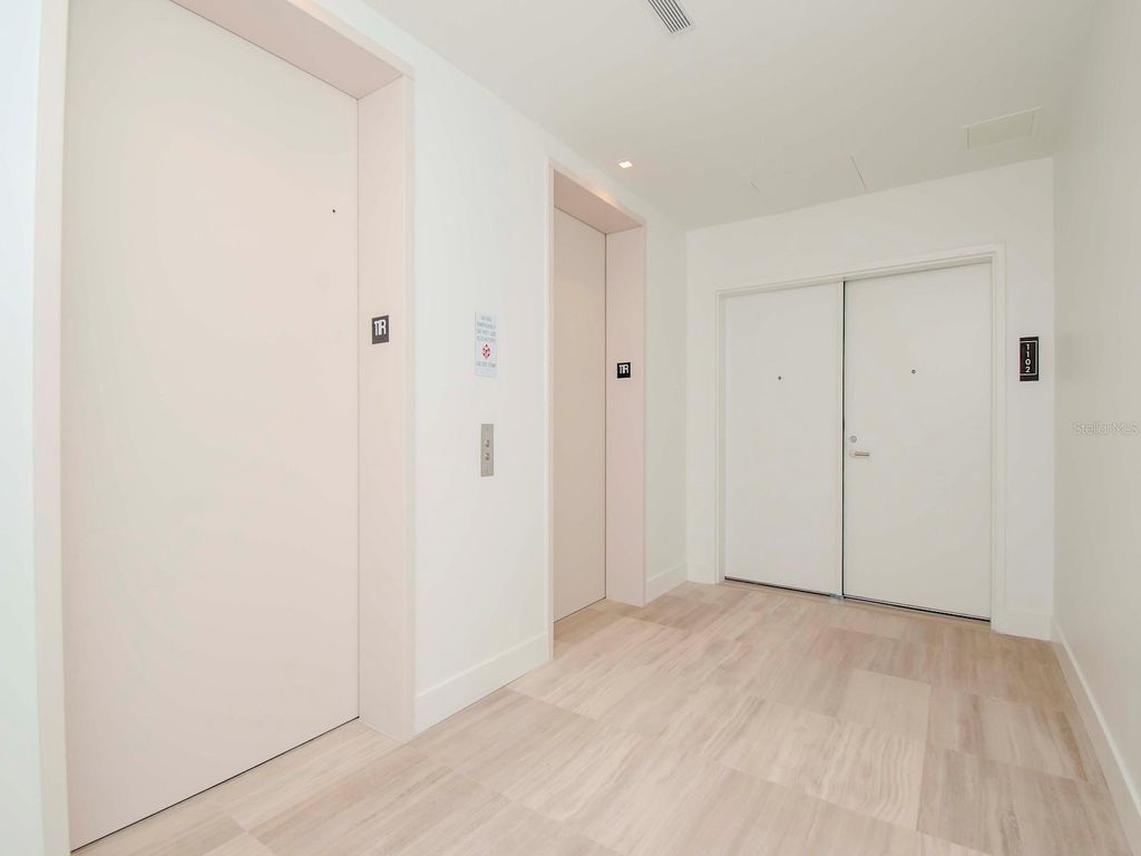 Photo of 3101 Bayshore Boulevard #1102, Tampa, FL 33629 (MLS # TB8493750)