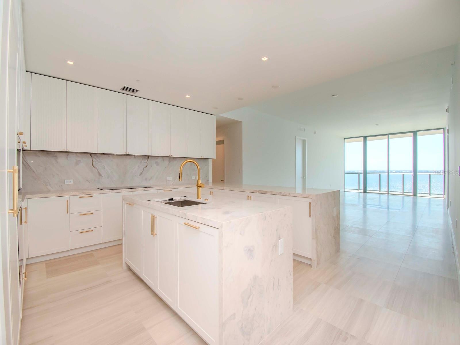 3105 BAY OAKS CONDOMINIUM UNIT 1002 - Residential