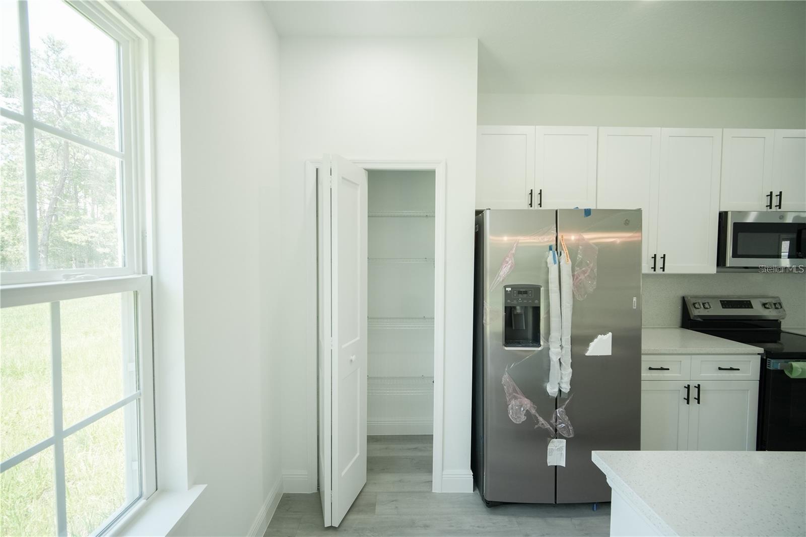 MARION OAKS UN 12 - Residential Lease