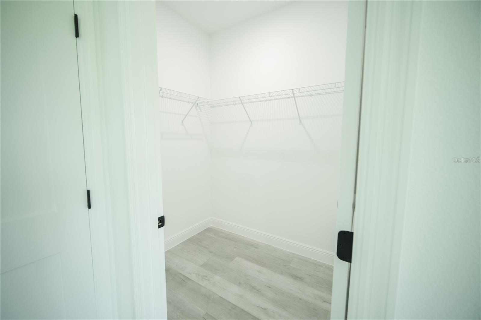 MARION OAKS UN 12 - Residential Lease