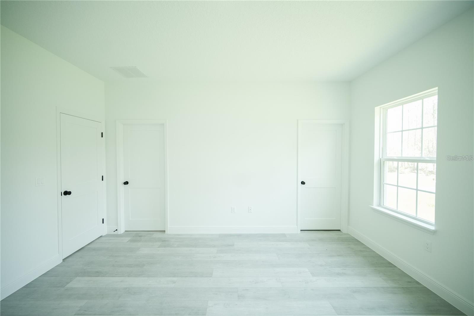 MARION OAKS UN 12 - Residential Lease