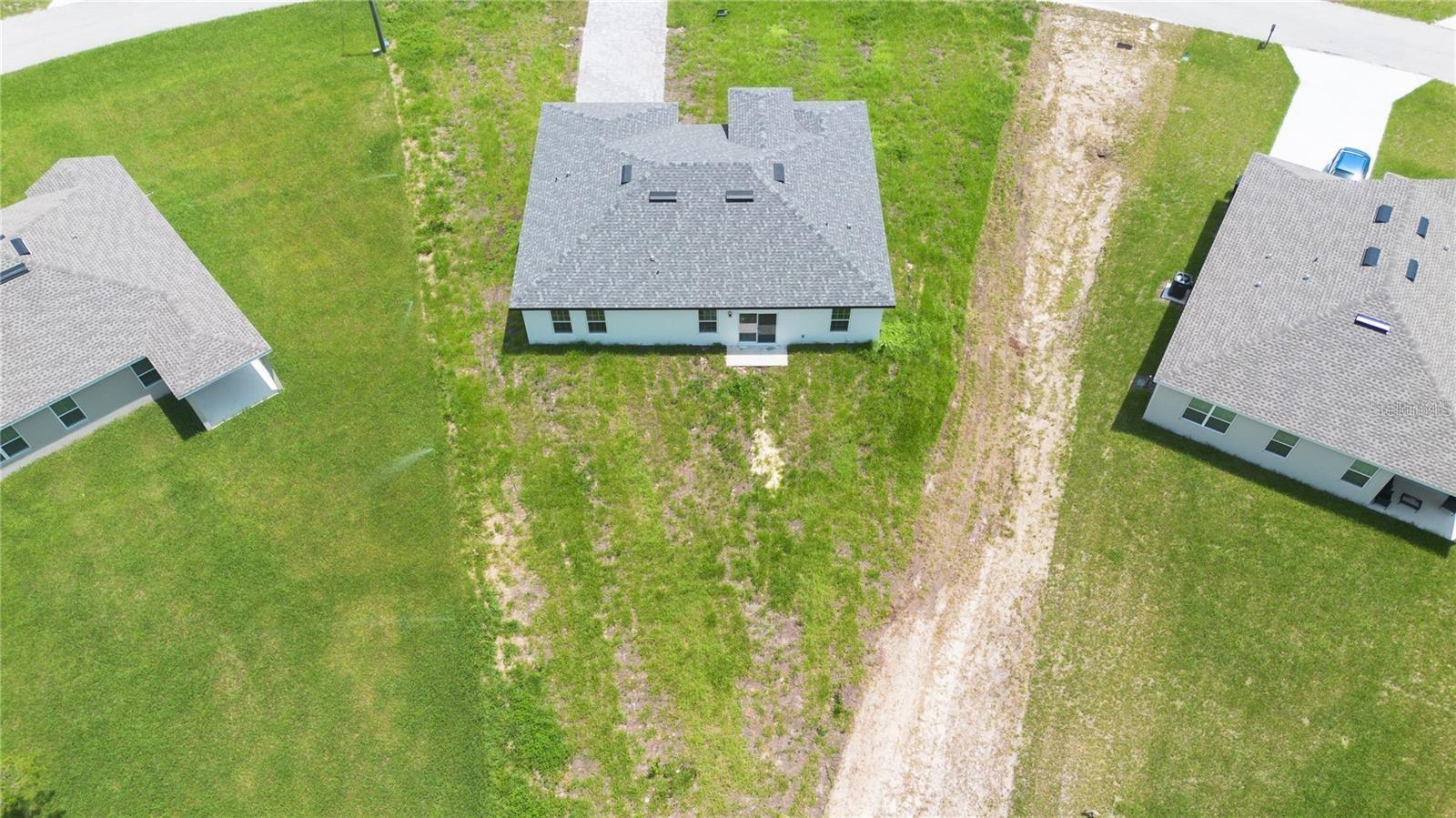 MARION OAKS UN 12 - Residential Lease