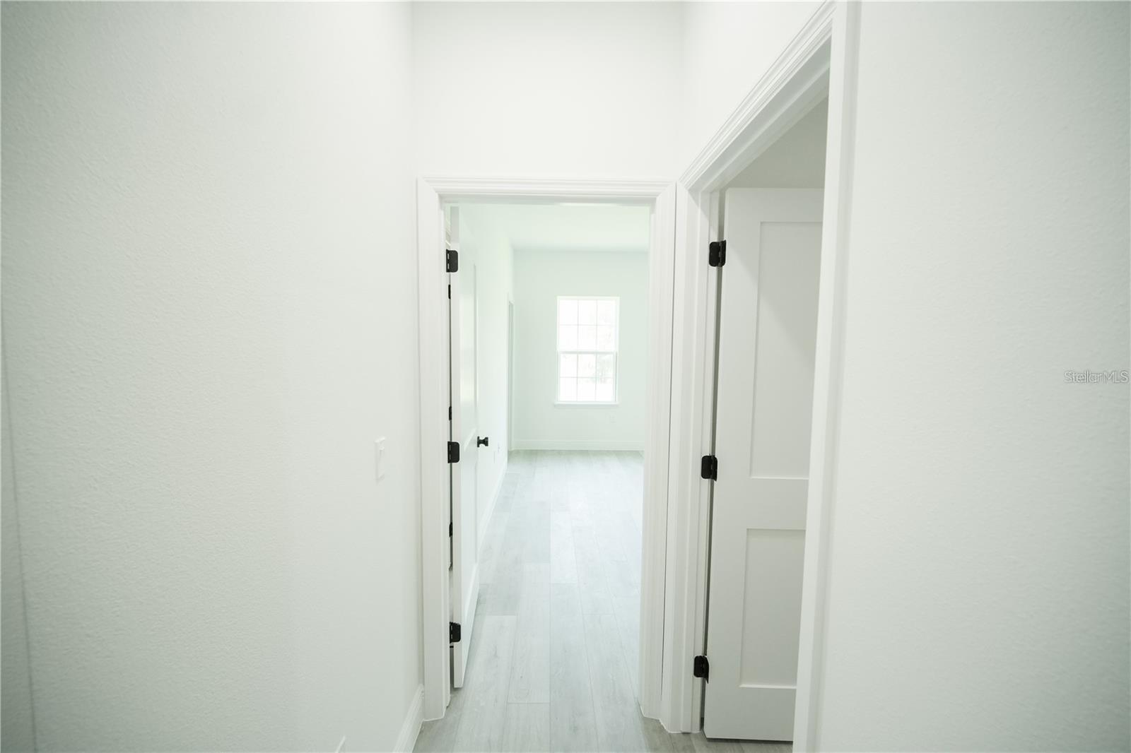 MARION OAKS UN 12 - Residential Lease