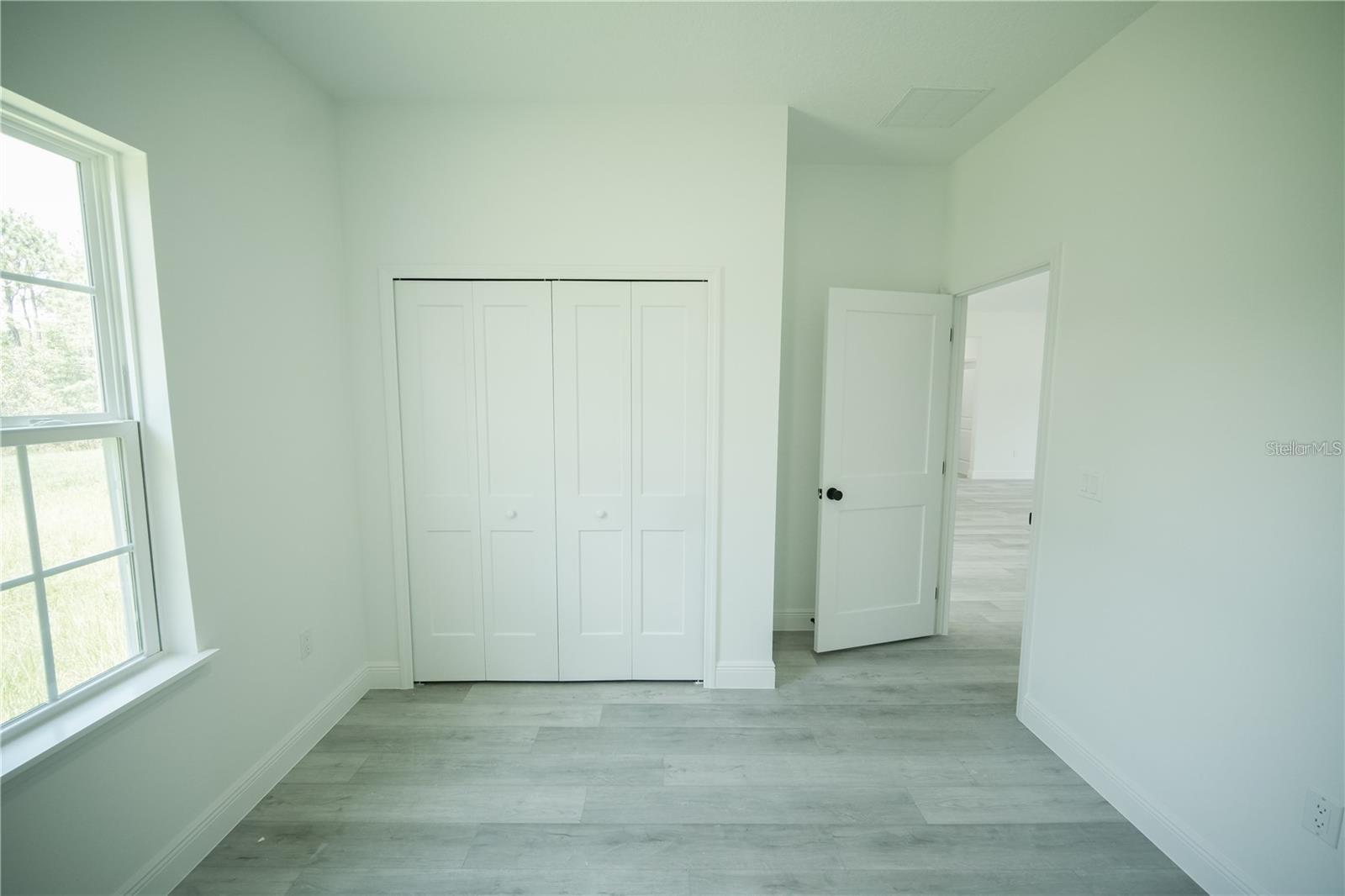 MARION OAKS UN 12 - Residential Lease