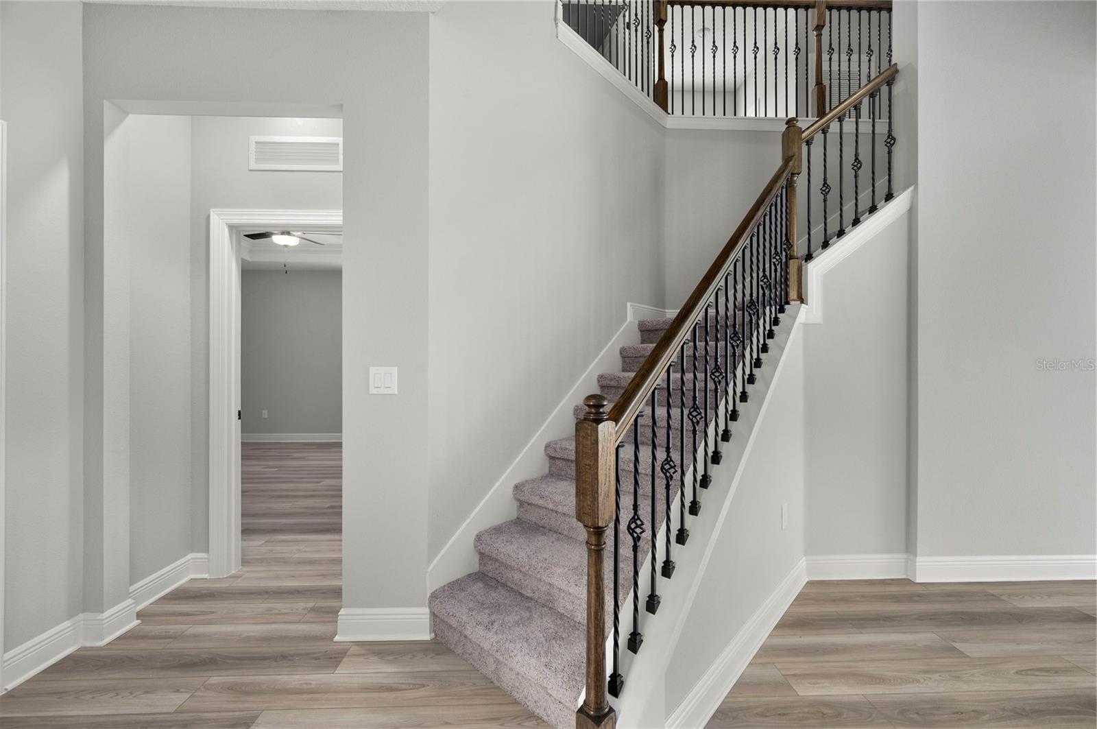 REUNION VILLAGE PHASE 4 - Residential