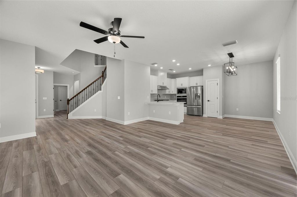 Photo of 7879 Somersworth Drive, Kissimmee, FL 34747 (MLS # TB8510749)