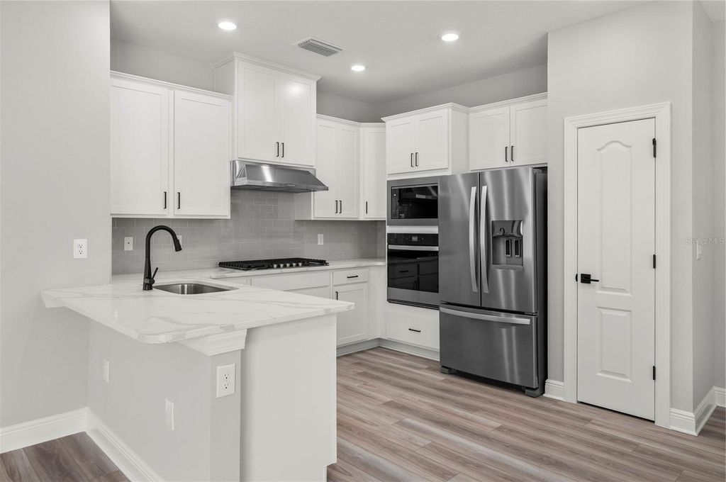 Photo of 7879 Somersworth Drive, Kissimmee, FL 34747 (MLS # TB8510749)