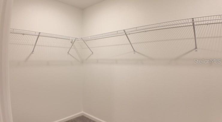 WESTVIEW POD B NEIGHBORHOOD 2A & 2B PH 1 - Residential Lease