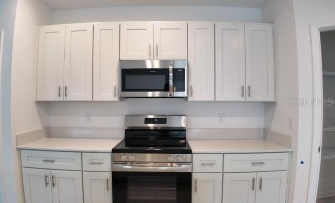 WESTVIEW POD B NEIGHBORHOOD 2A & 2B PH 1 - Residential Lease