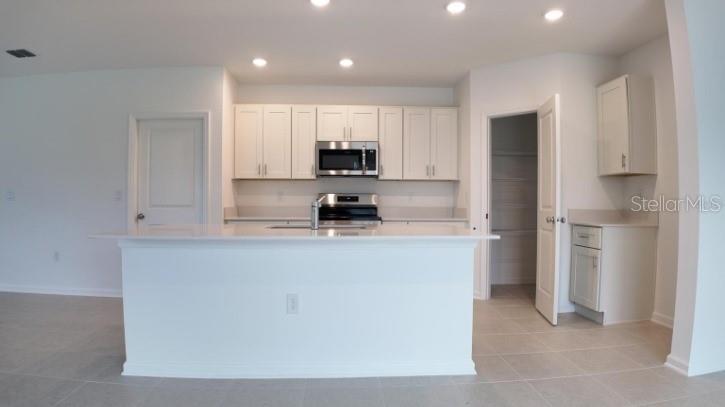 WESTVIEW POD B NEIGHBORHOOD 2A & 2B PH 1 - Residential Lease