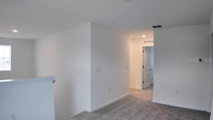 WESTVIEW POD B NEIGHBORHOOD 2A & 2B PH 1 - Residential Lease