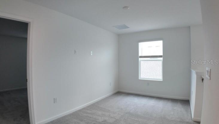 WESTVIEW POD B NEIGHBORHOOD 2A & 2B PH 1 - Residential Lease